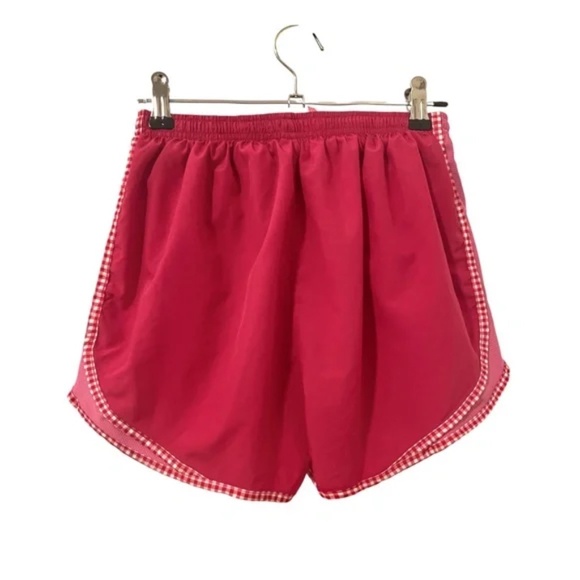 Nike Dri Fit Shorts - Picture 2 of 3